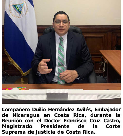 embajador-nicaragua-en-costa-rica